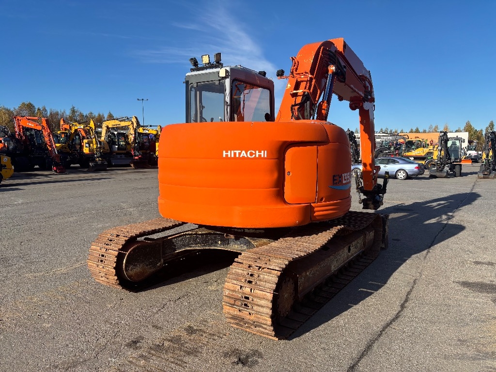 hitachi-ex-135-ur-kallistaja-t,8ee0a056