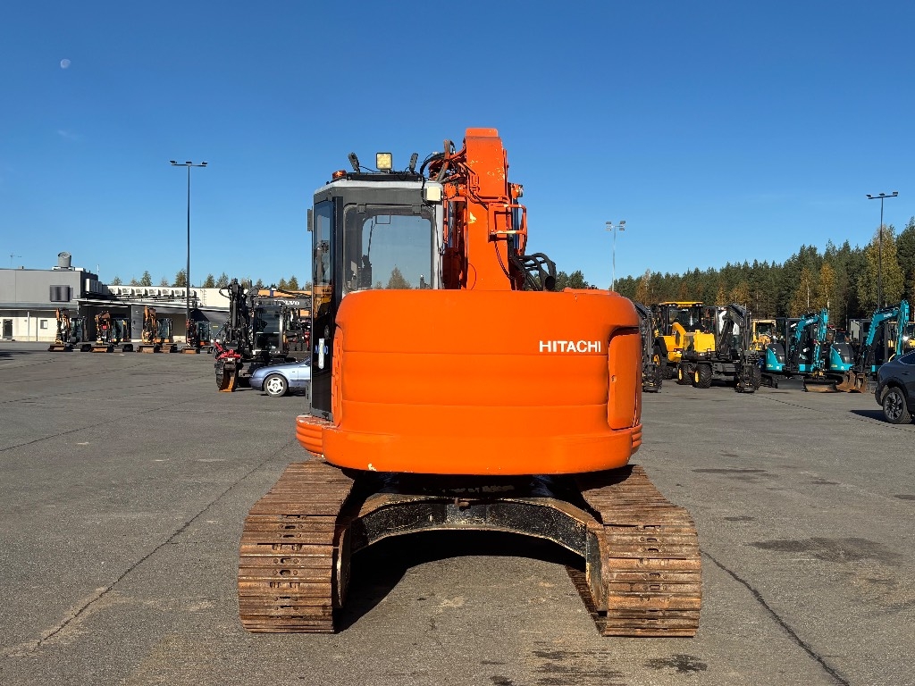 hitachi-ex-135-ur-kallistaja-t,9a38e25a