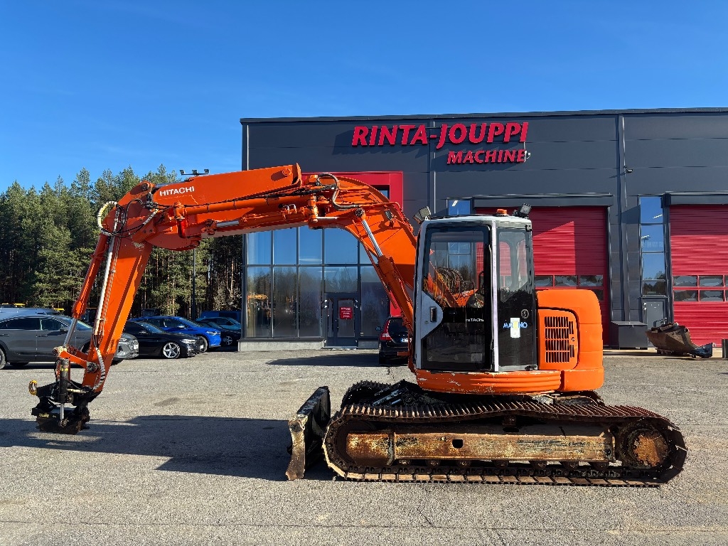 hitachi-ex-135-ur-kallistaja-t,a10928dd