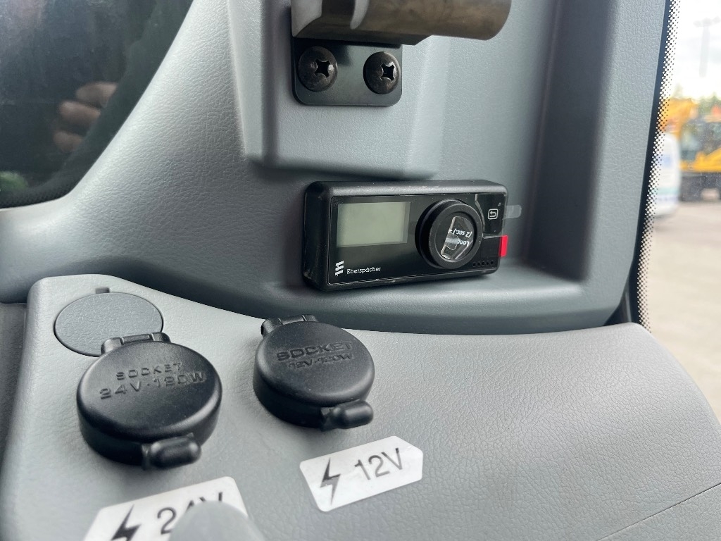 hitachi-zx-135-w-7-huippu-varu,29d87d0f