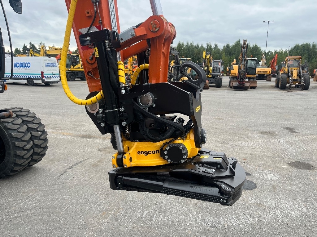 hitachi-zx-135-w-7-huippu-varu,7e7735a9