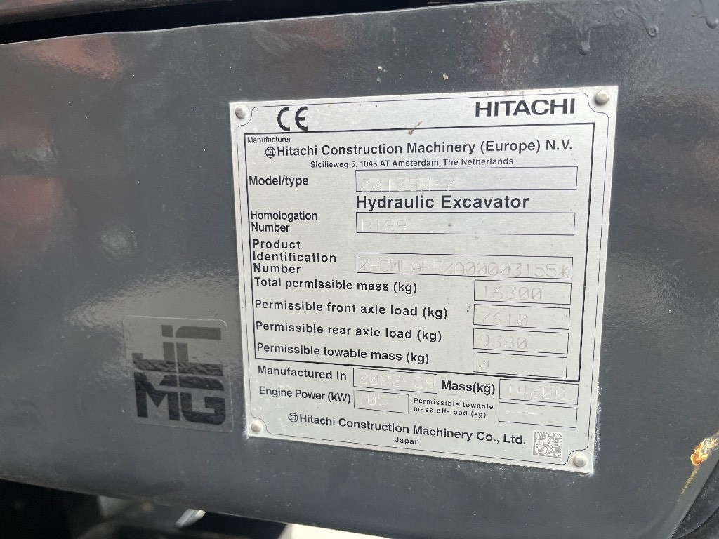 hitachi-zx-135-w-7-huippu-varu,b7c96e38