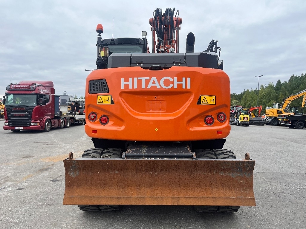 hitachi-zx-135-w-7-huippu-varu,c764fda1