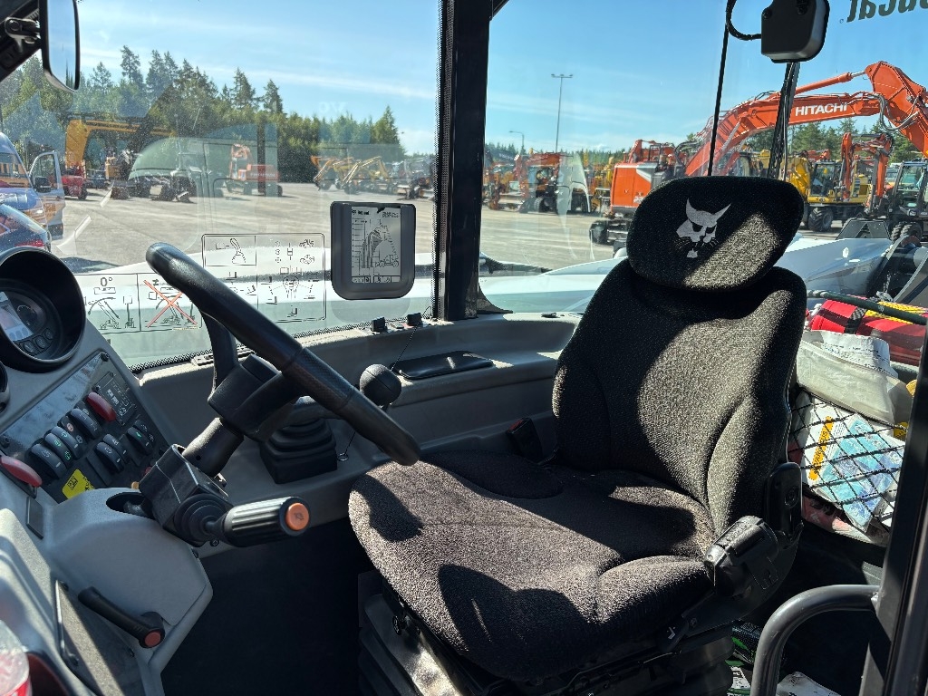 bobcat-tl-43-80-hf-kauha-hyd-p,1ee771b9