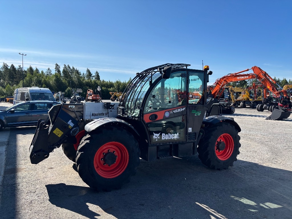bobcat-tl-43-80-hf-kauha-hyd-p,22226e2b