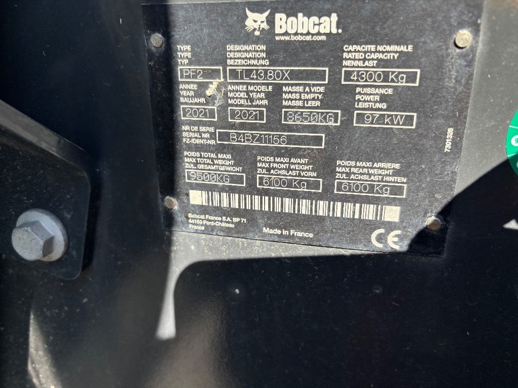 bobcat-tl-43-80-hf-kauha-hyd-p,fef8e8ef