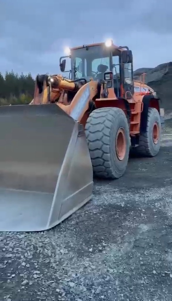 doosan-dl-450-hyvat-varusteet,03e904f0
