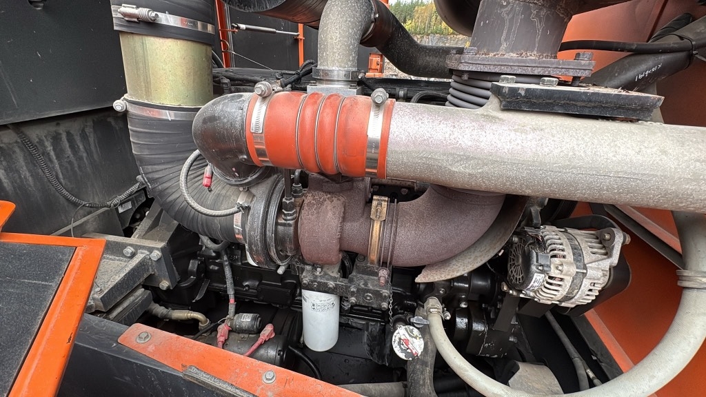 doosan-dl-450-hyvat-varusteet,2ef4ed52