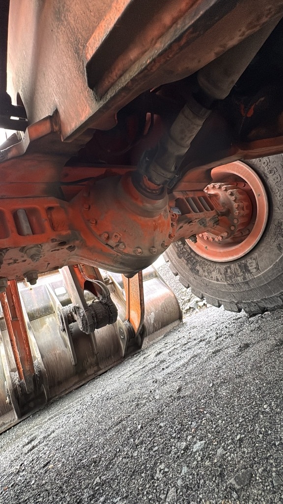 doosan-dl-450-hyvat-varusteet,4172b71a