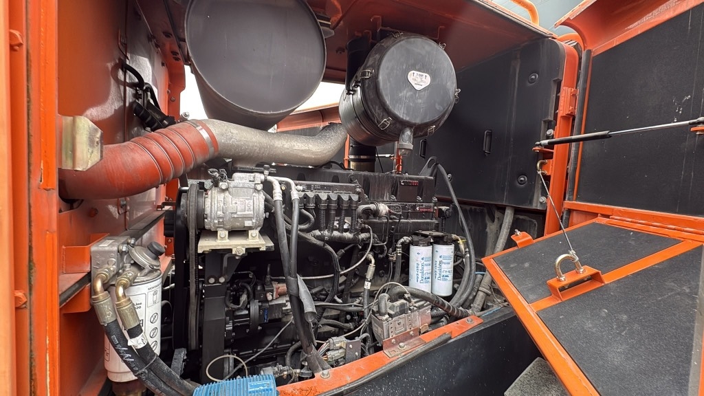 doosan-dl-450-hyvat-varusteet,46c52c69