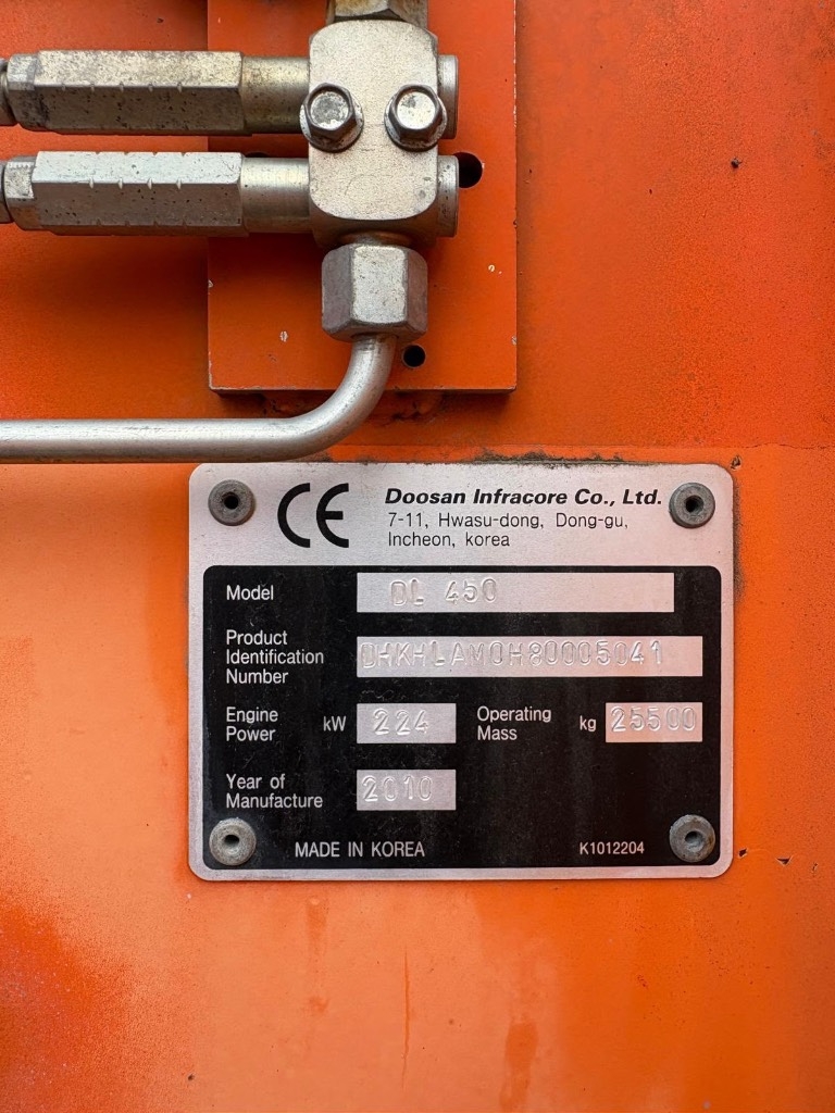 doosan-dl-450-hyvat-varusteet,66cc3491