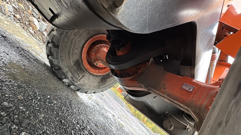 doosan-dl-450-hyvat-varusteet,db970297