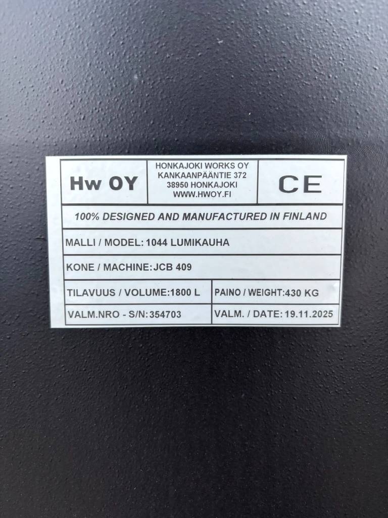 honkajoki-works-lumikauha-1044,aa0494ef