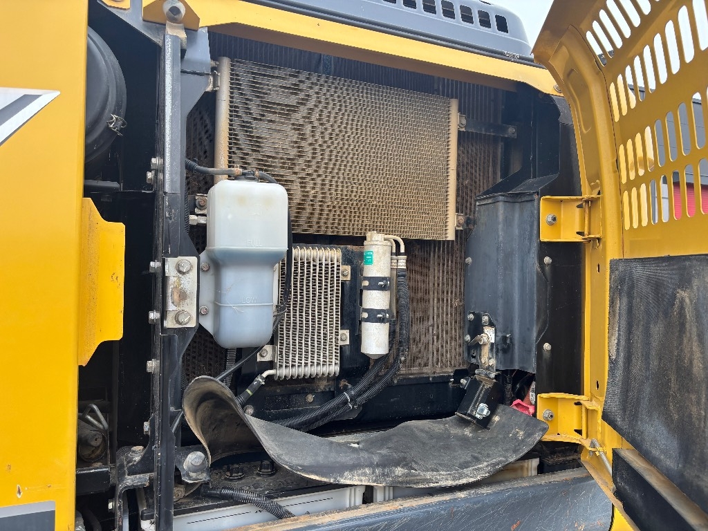 kobelco-sk-180-lc-uusi-alakert,34ff5f34