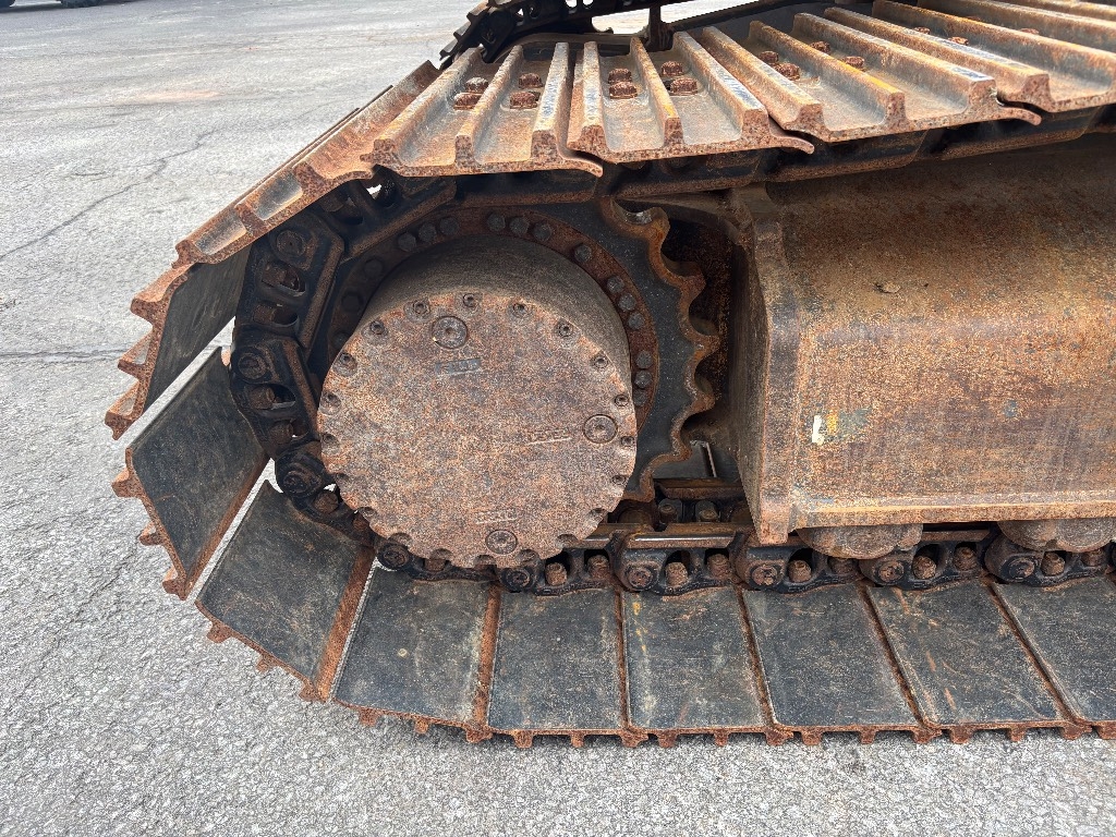 kobelco-sk-180-lc-uusi-alakert,648bbcaa