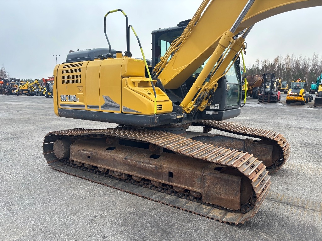 kobelco-sk-180-lc-uusi-alakert,659cb133