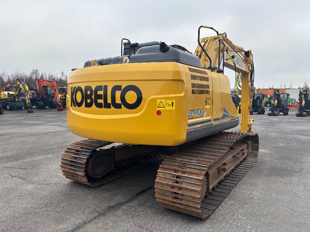 kobelco-sk-180-lc-uusi-alakert,6a3ca06b