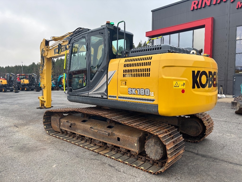 kobelco-sk-180-lc-uusi-alakert,77625297