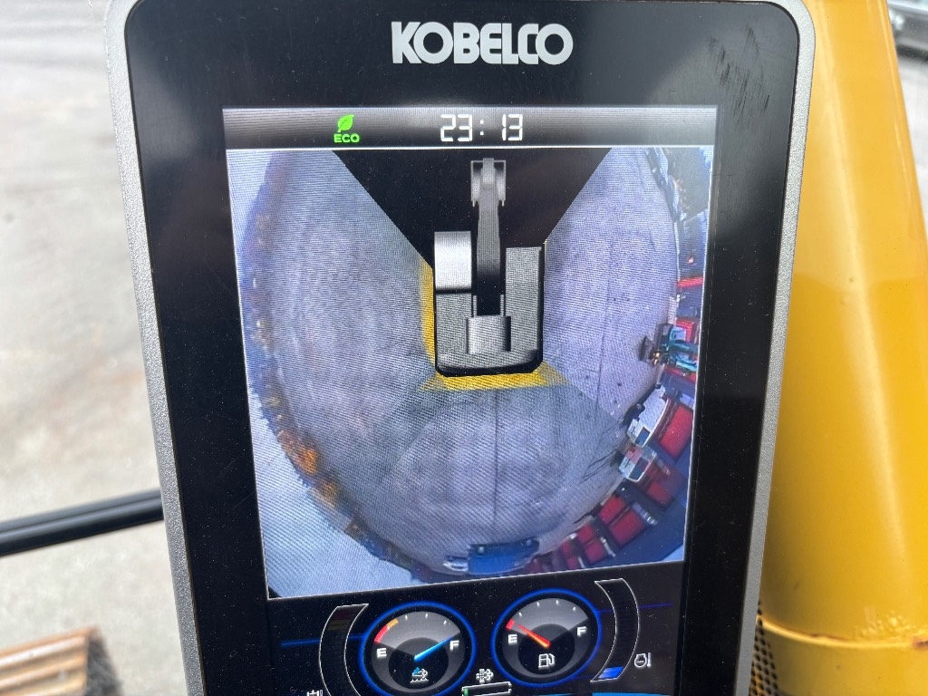 kobelco-sk-180-lc-uusi-alakert,7f672ac0