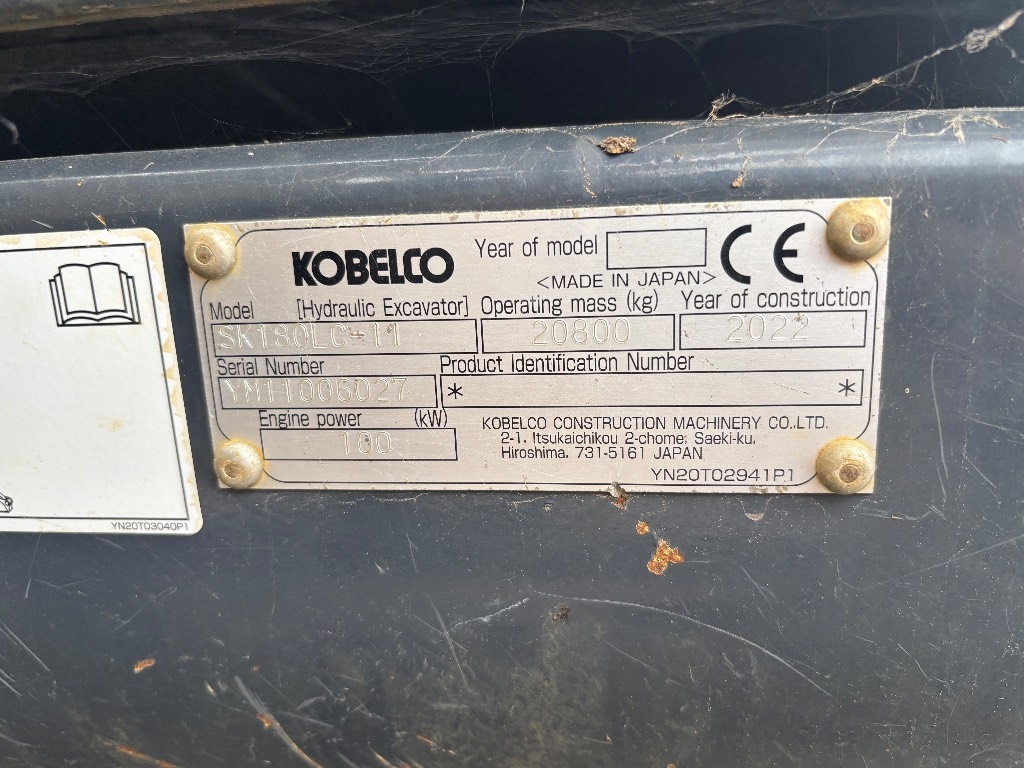 kobelco-sk-180-lc-uusi-alakert,840e9771