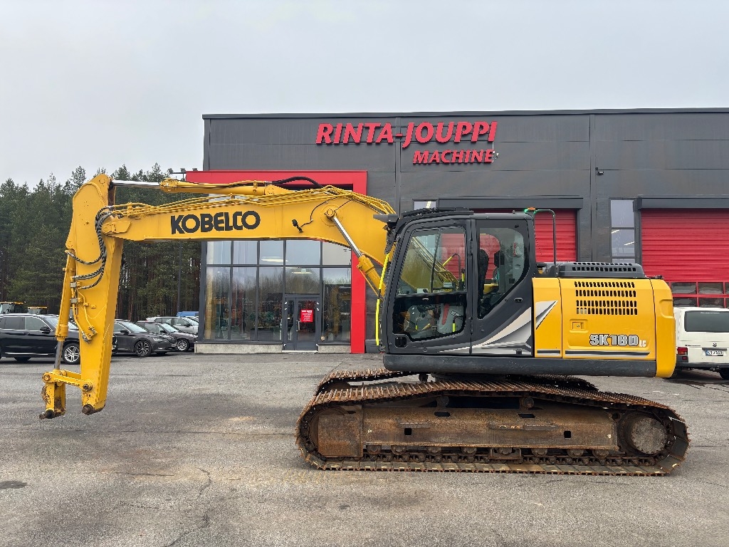 kobelco-sk-180-lc-uusi-alakert,8b861960