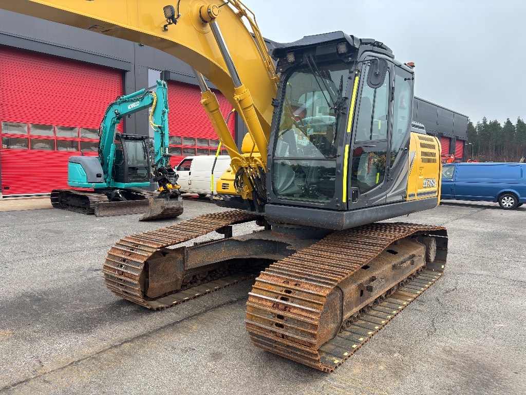 kobelco-sk-180-lc-uusi-alakert,ac45b3ef