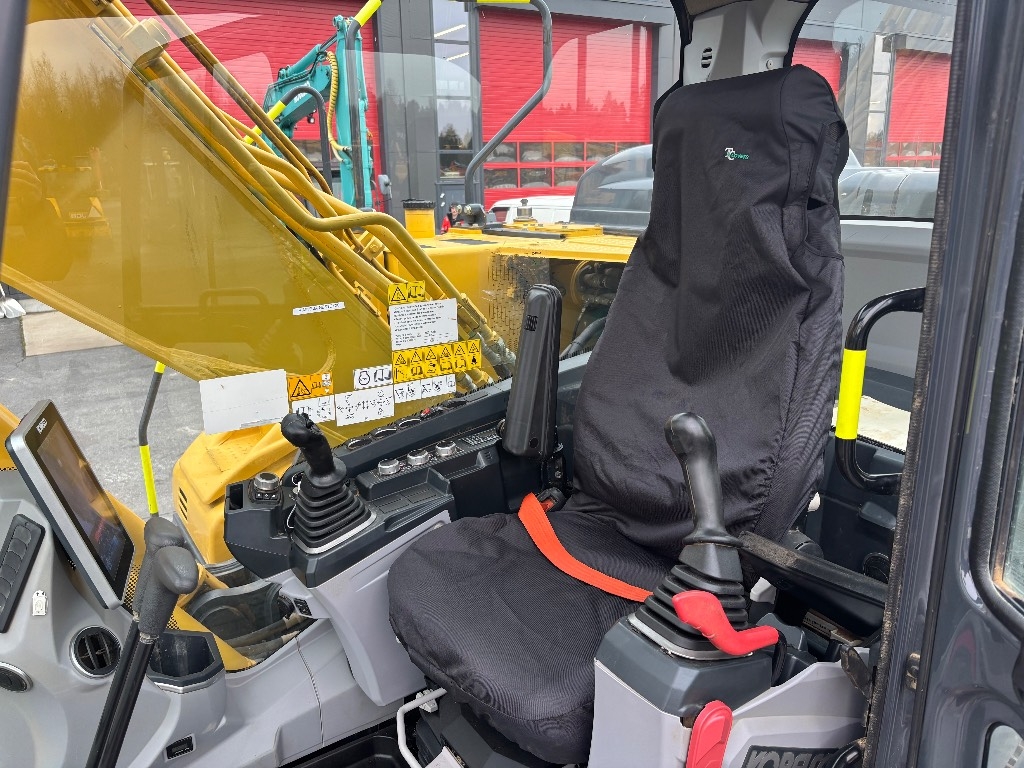 kobelco-sk-180-lc-uusi-alakert,b322dcaa