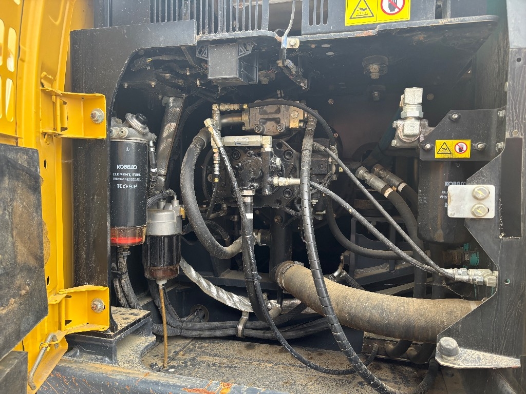 kobelco-sk-180-lc-uusi-alakert,dbc79b61