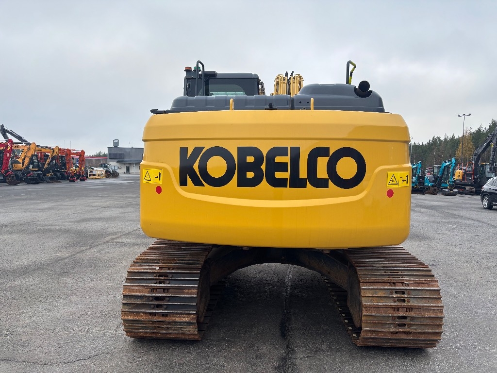 kobelco-sk-180-lc-uusi-alakert,f05dc983