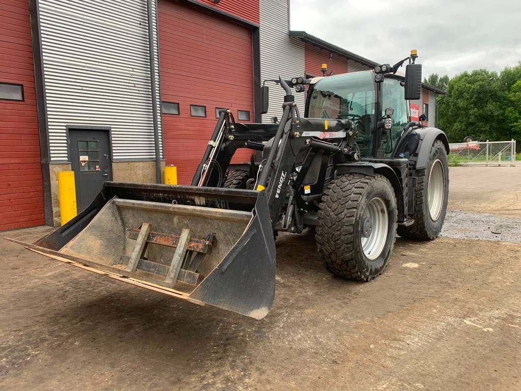 fendt-720-vario,6043e204