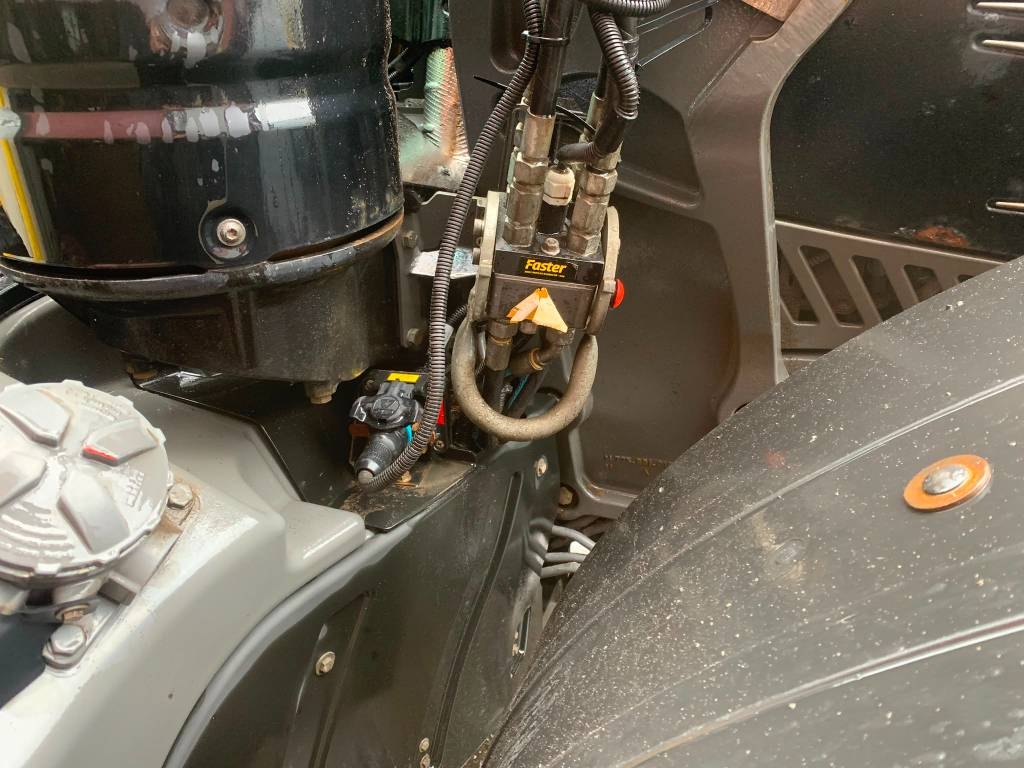 fendt-720-vario,7359c6bd