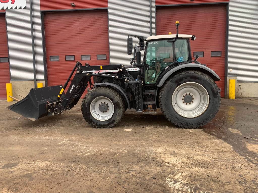 fendt-720-vario,81c42c9f