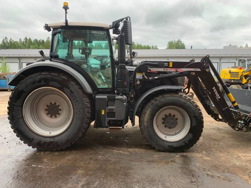 fendt-720-vario,99905930