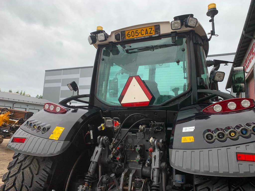 fendt-720-vario,daa2c307