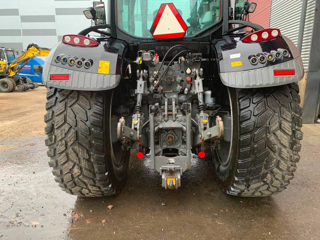 fendt-720-vario,dc3ccc46