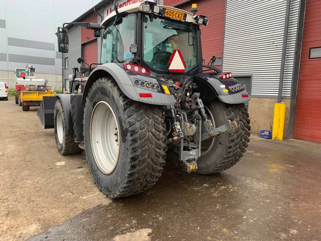 fendt-720-vario,f4fb46c6