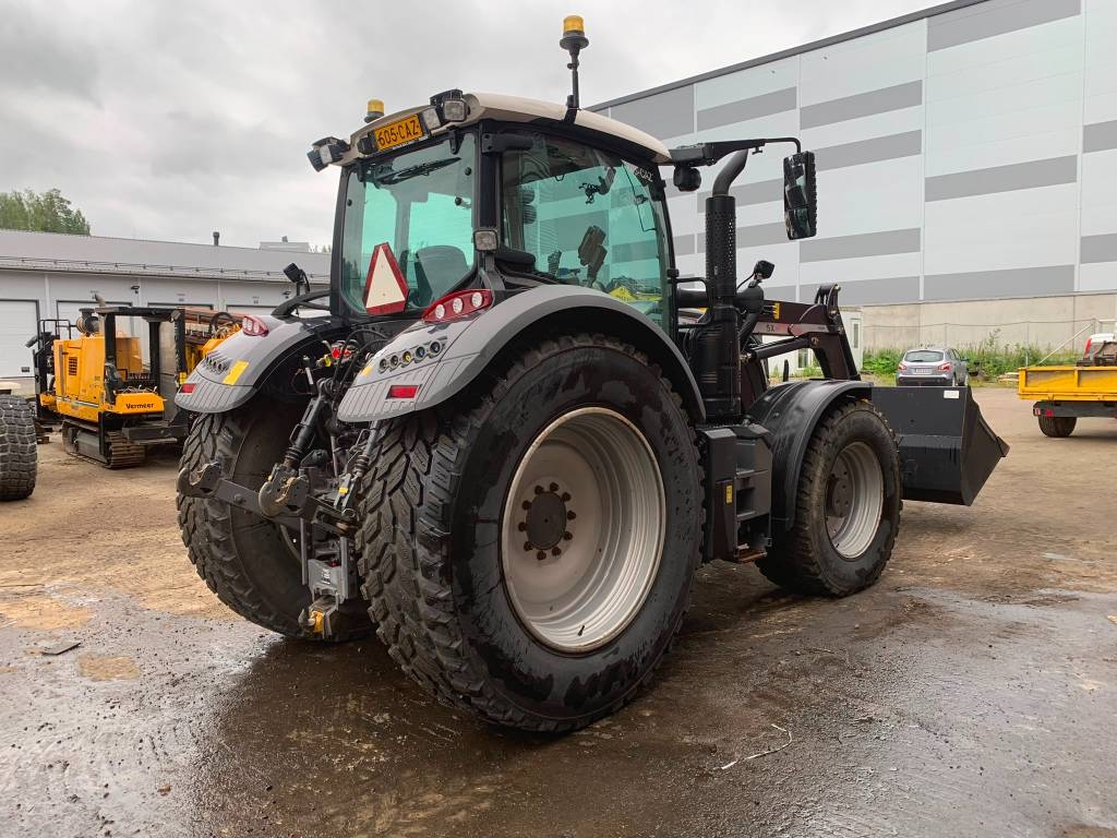 fendt-720-vario,f71bd72b
