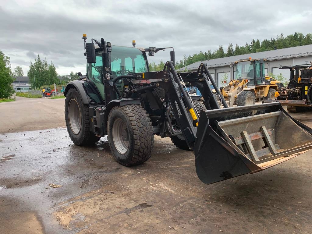 fendt-720-vario-myyty-sold,ef43329a