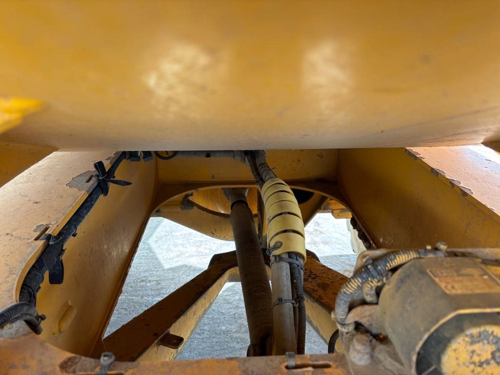 Volvo A 40 F