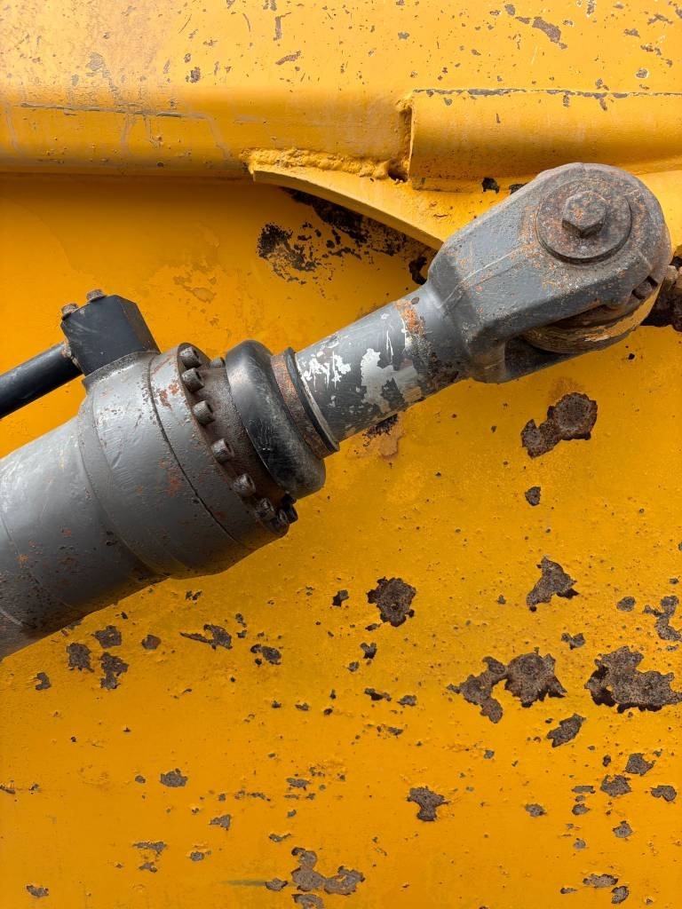 Volvo A 40 F
