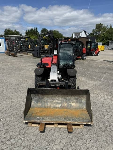/media/catalog/product/cache/d372dc0a83dcab71874f5e8546c497cc/K/A/KAT8114821.JPG