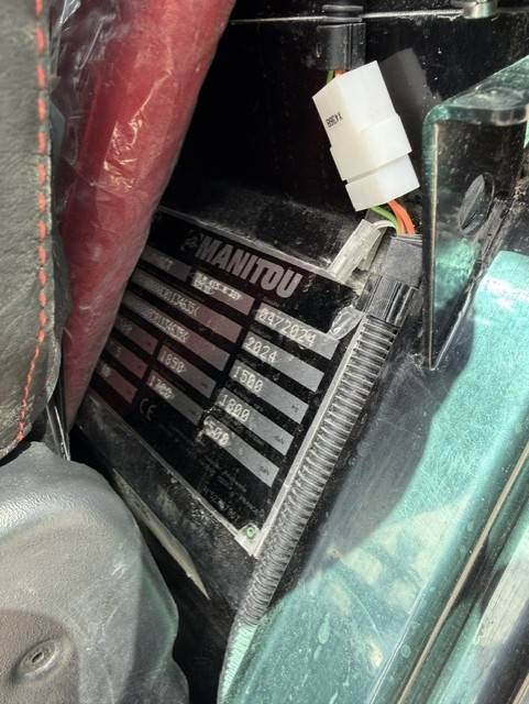 /media/catalog/product/cache/d372dc0a83dcab71874f5e8546c497cc/K/A/KAT8114821.JPG