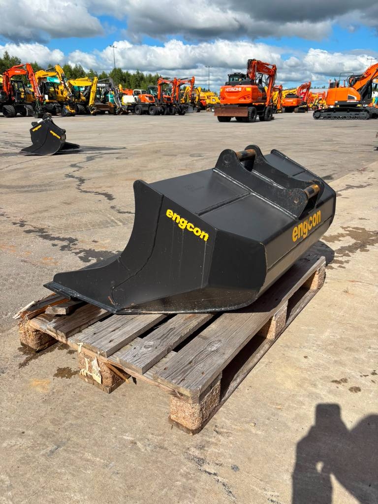 engcon-tilt-luiskakauha-1200mm,2a340394