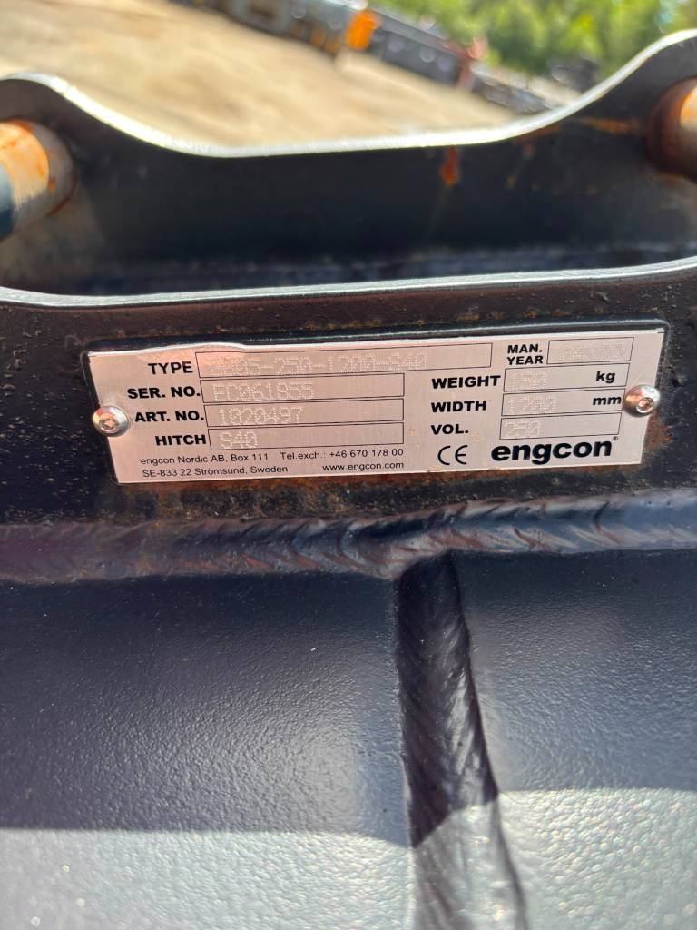 engcon-tilt-luiskakauha-1200mm,4b539731