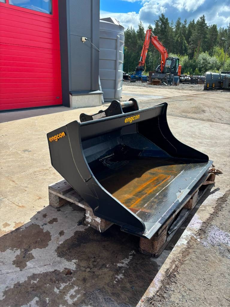 engcon-tilt-luiskakauha-1200mm,634cda87