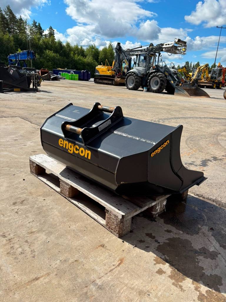 engcon-tilt-luiskakauha-1200mm,9ba6adf9