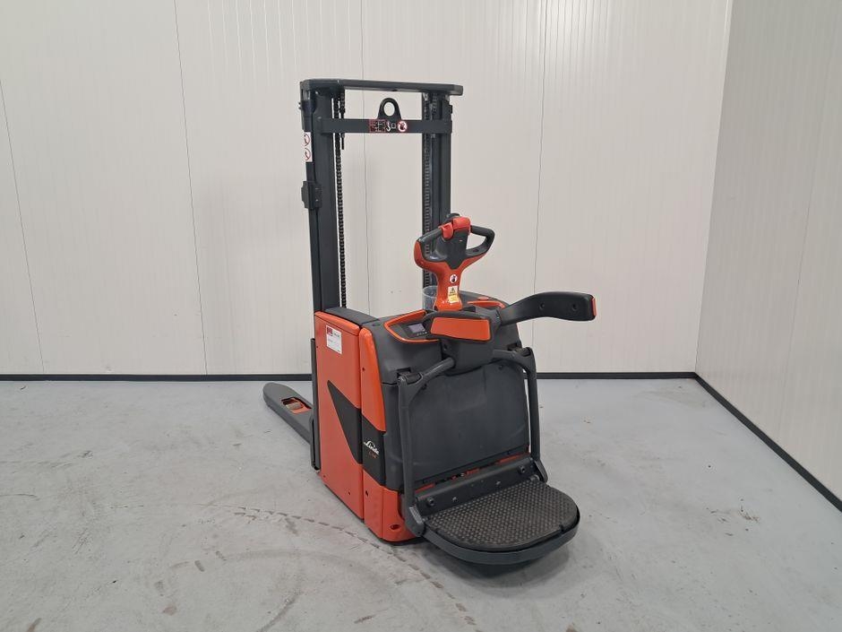 Linde L14 AP