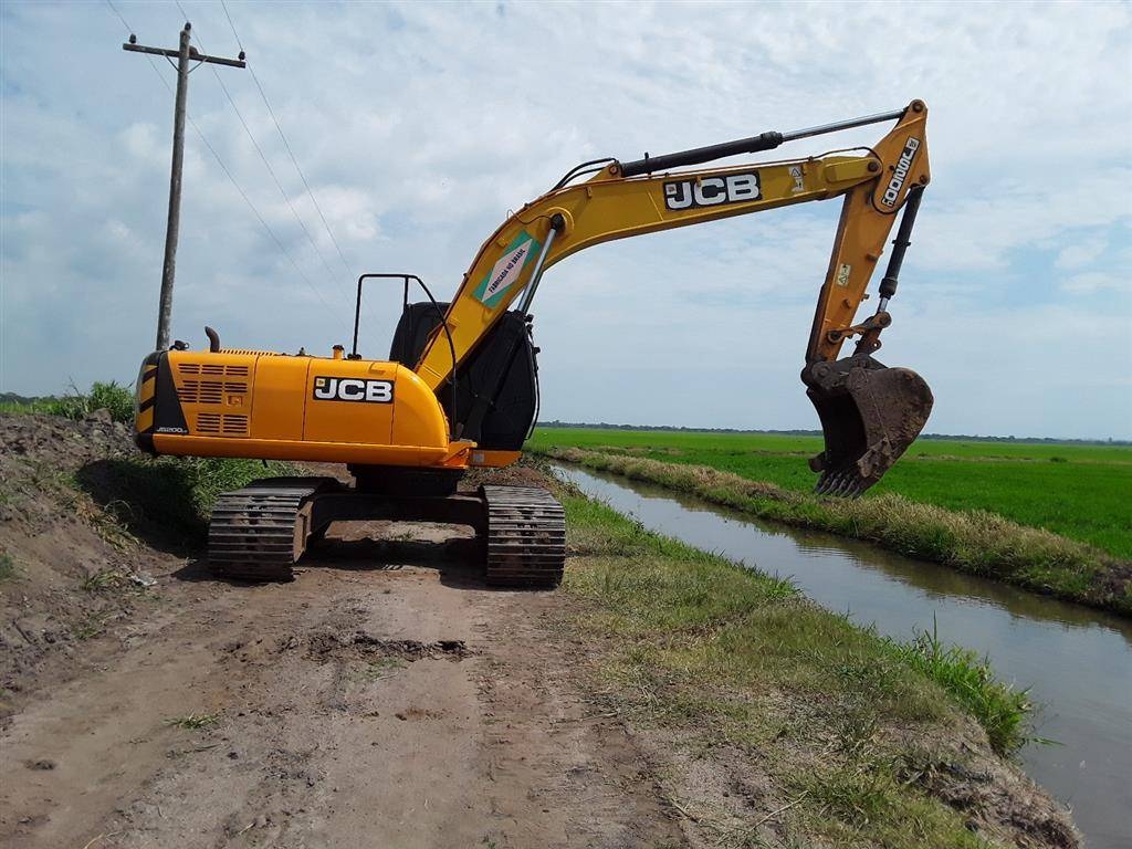 Jcb Js200 Price Jcb Js200 Price