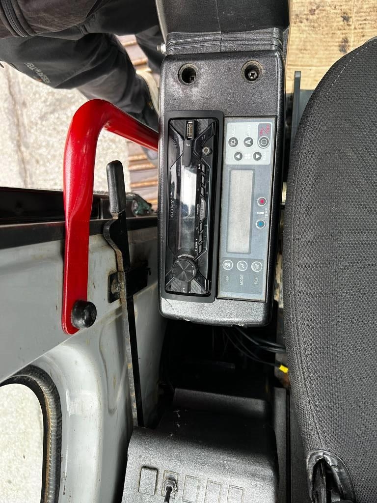 kobelco-sk-70-sr-engcon-propo,225240e5