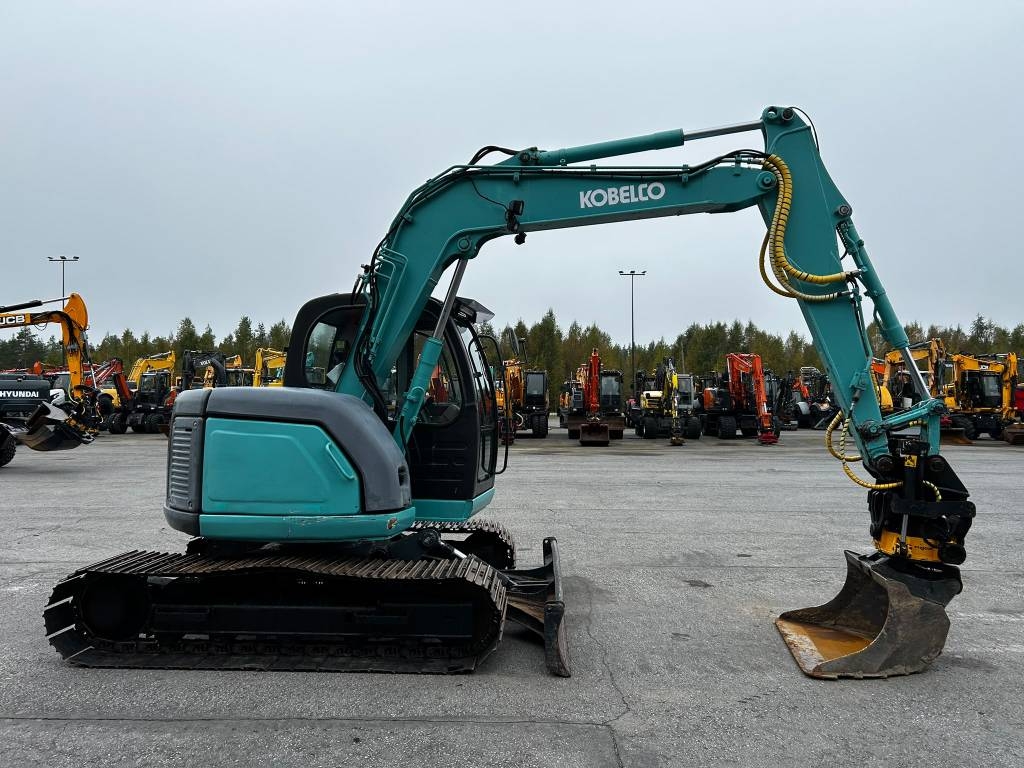 kobelco-sk-70-sr-engcon-propo,59506742
